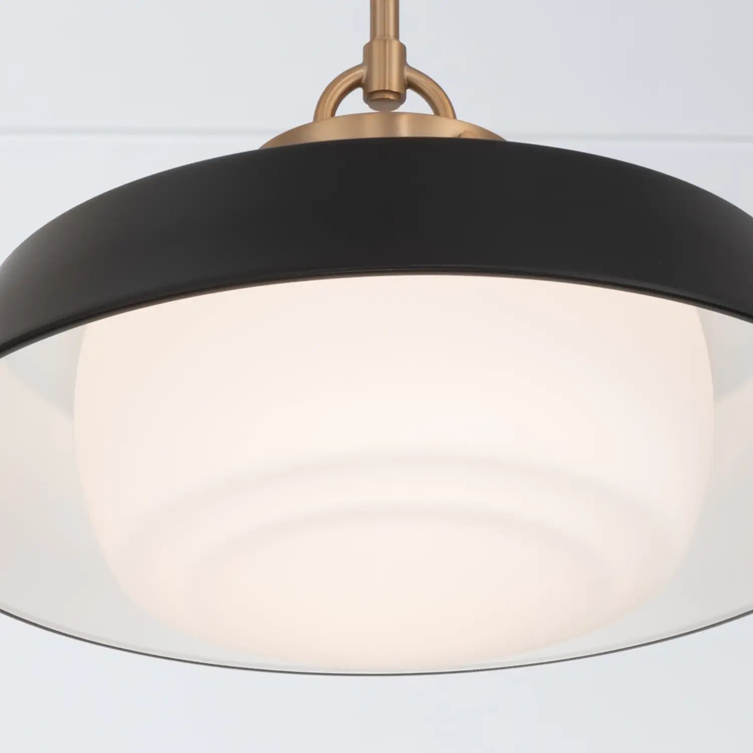 CRYSTORAMA, XANDER PENDANT, PENDANT LIGHT