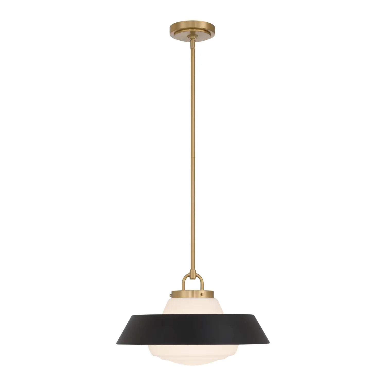 CRYSTORAMA, XANDER PENDANT, PENDANT LIGHT