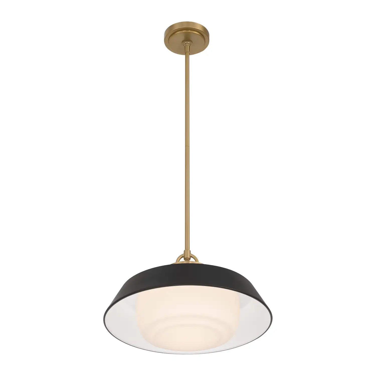 CRYSTORAMA, XANDER PENDANT, PENDANT LIGHT