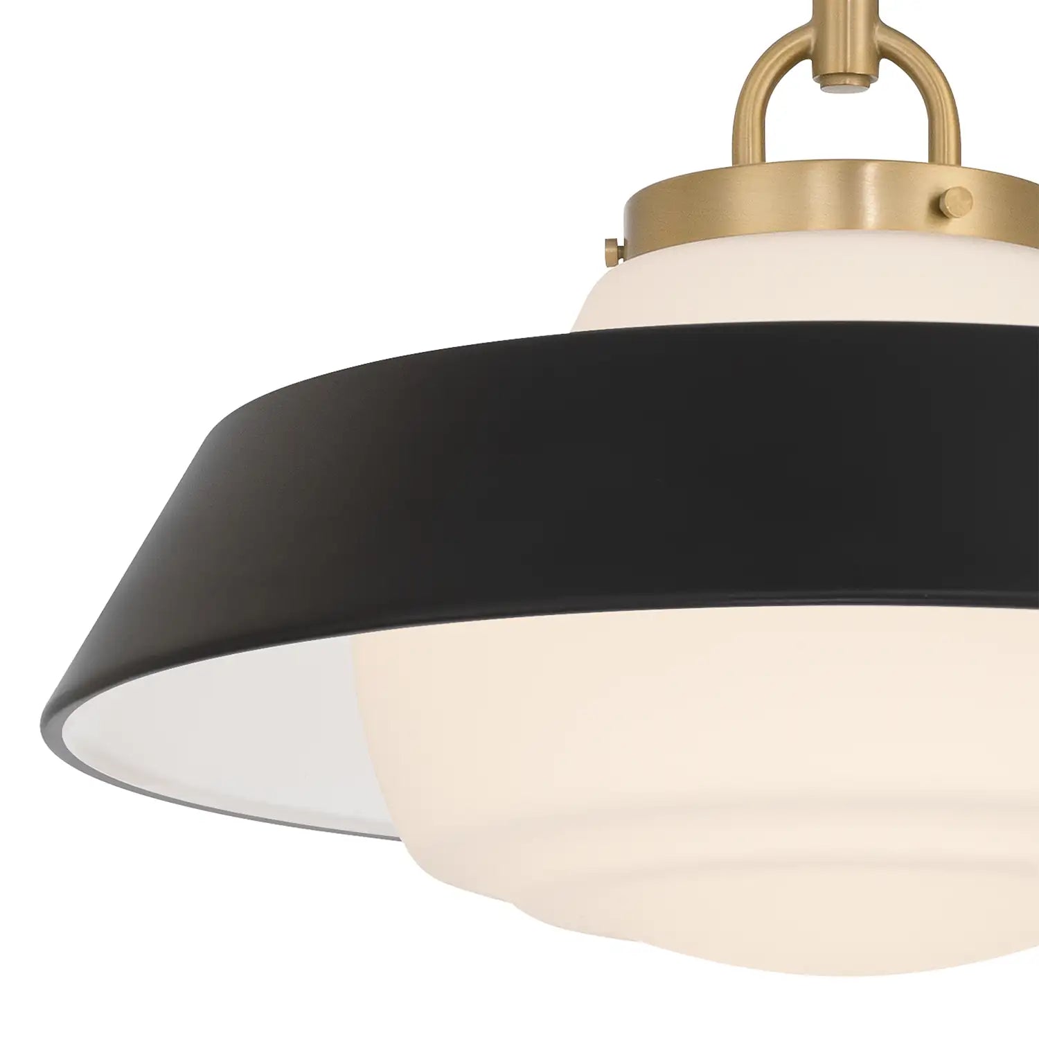 CRYSTORAMA, XANDER PENDANT, PENDANT LIGHT