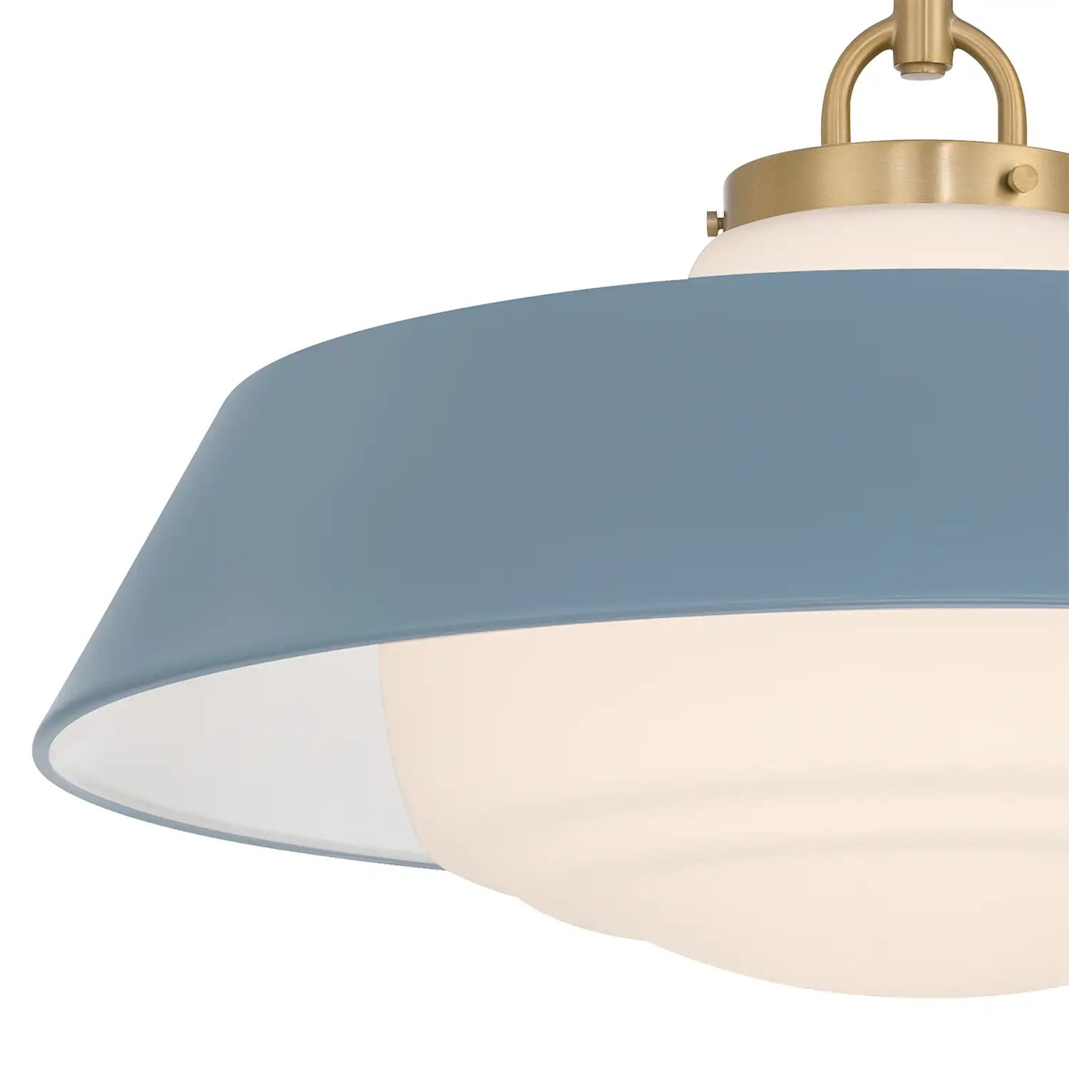 CRYSTORAMA, XANDER PENDANT, PENDANT LIGHT