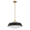 CRYSTORAMA, XANDER PENDANT, PENDANT LIGHT
