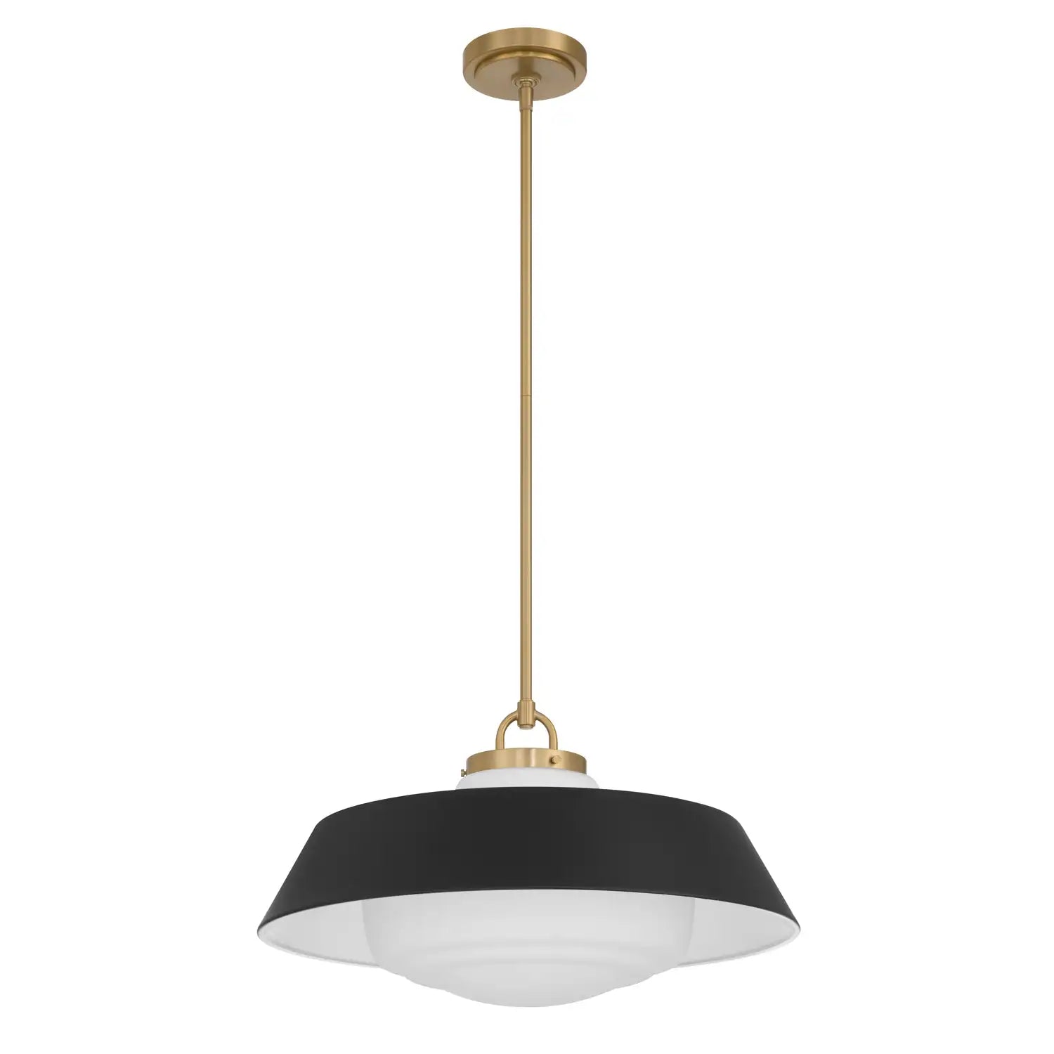 CRYSTORAMA, XANDER PENDANT, PENDANT LIGHT