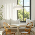 CRYSTORAMA, XANDER PENDANT, PENDANT LIGHT