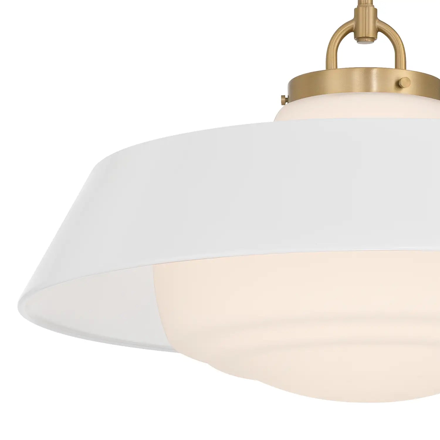 CRYSTORAMA, XANDER PENDANT, PENDANT LIGHT