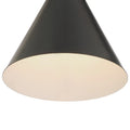 CRYSTORAMA, XAVIER PENDANT, PENDANT LIGHT