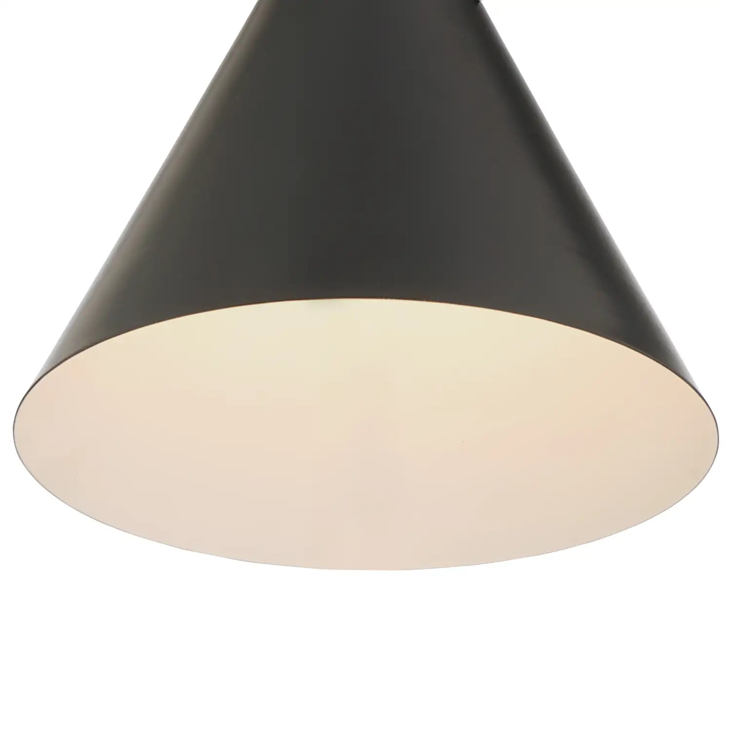CRYSTORAMA, XAVIER PENDANT, PENDANT LIGHT