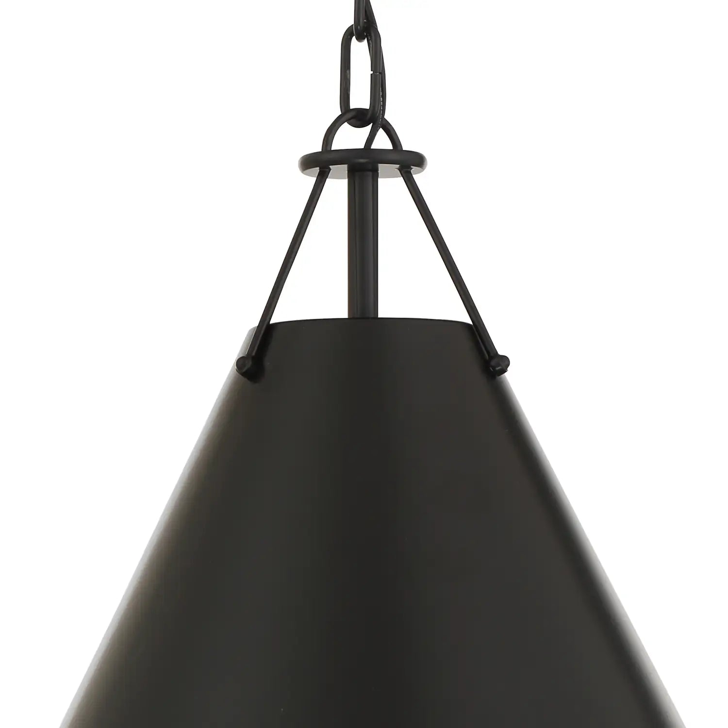 CRYSTORAMA, XAVIER PENDANT, PENDANT LIGHT