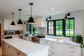 CRYSTORAMA, XAVIER PENDANT, PENDANT LIGHT
