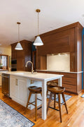 CRYSTORAMA, XAVIER PENDANT, PENDANT LIGHT
