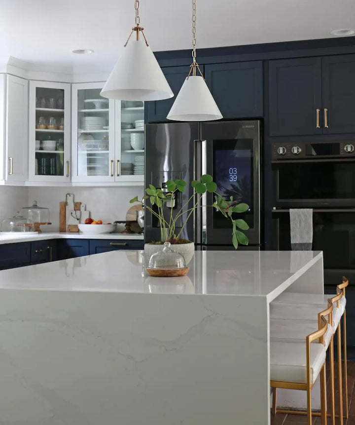 CRYSTORAMA, XAVIER PENDANT, PENDANT LIGHT