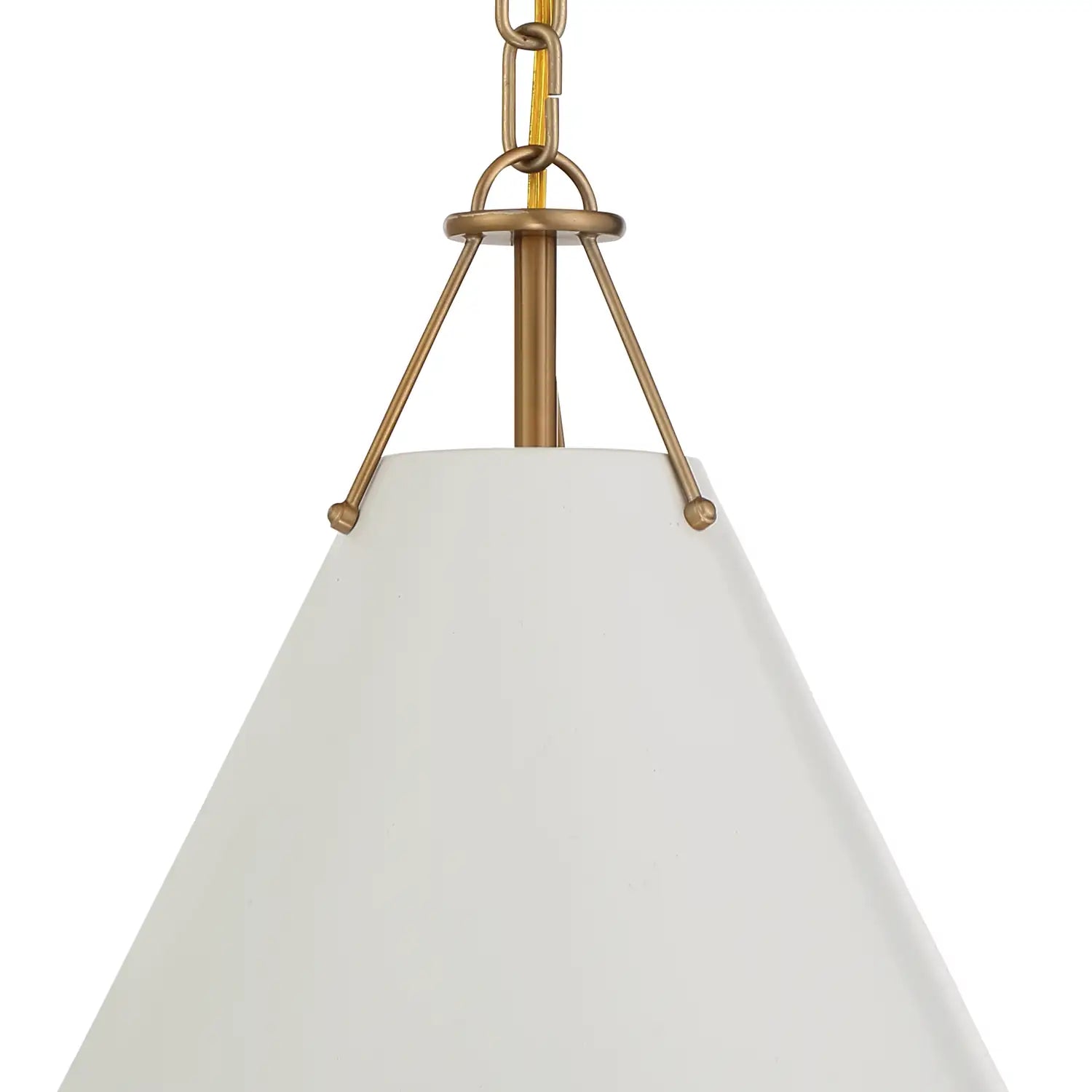 CRYSTORAMA, XAVIER PENDANT, PENDANT LIGHT