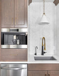 CRYSTORAMA, XAVIER PENDANT, PENDANT LIGHT