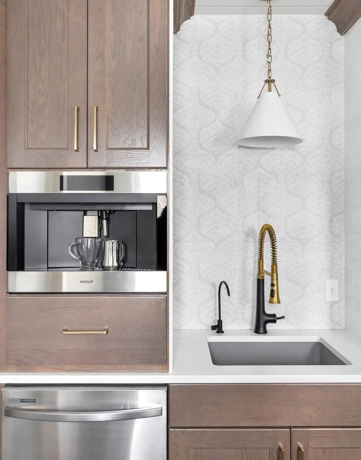 CRYSTORAMA, XAVIER PENDANT, PENDANT LIGHT
