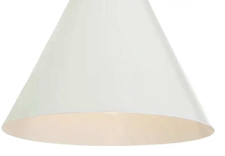 CRYSTORAMA, XAVIER PENDANT, PENDANT LIGHT