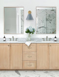 CRYSTORAMA, XAVIER BLUE SCONCE, WALL SCONCES