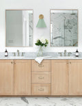 CRYSTORAMA, XAVIER GREEN SCONCE, WALL SCONCES