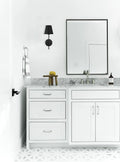 CRYSTORAMA, XAVIER SCONCE, WALL SCONCES