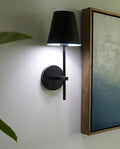 CRYSTORAMA, XAVIER SCONCE, WALL SCONCES