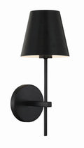 CRYSTORAMA, XAVIER SCONCE, WALL SCONCES