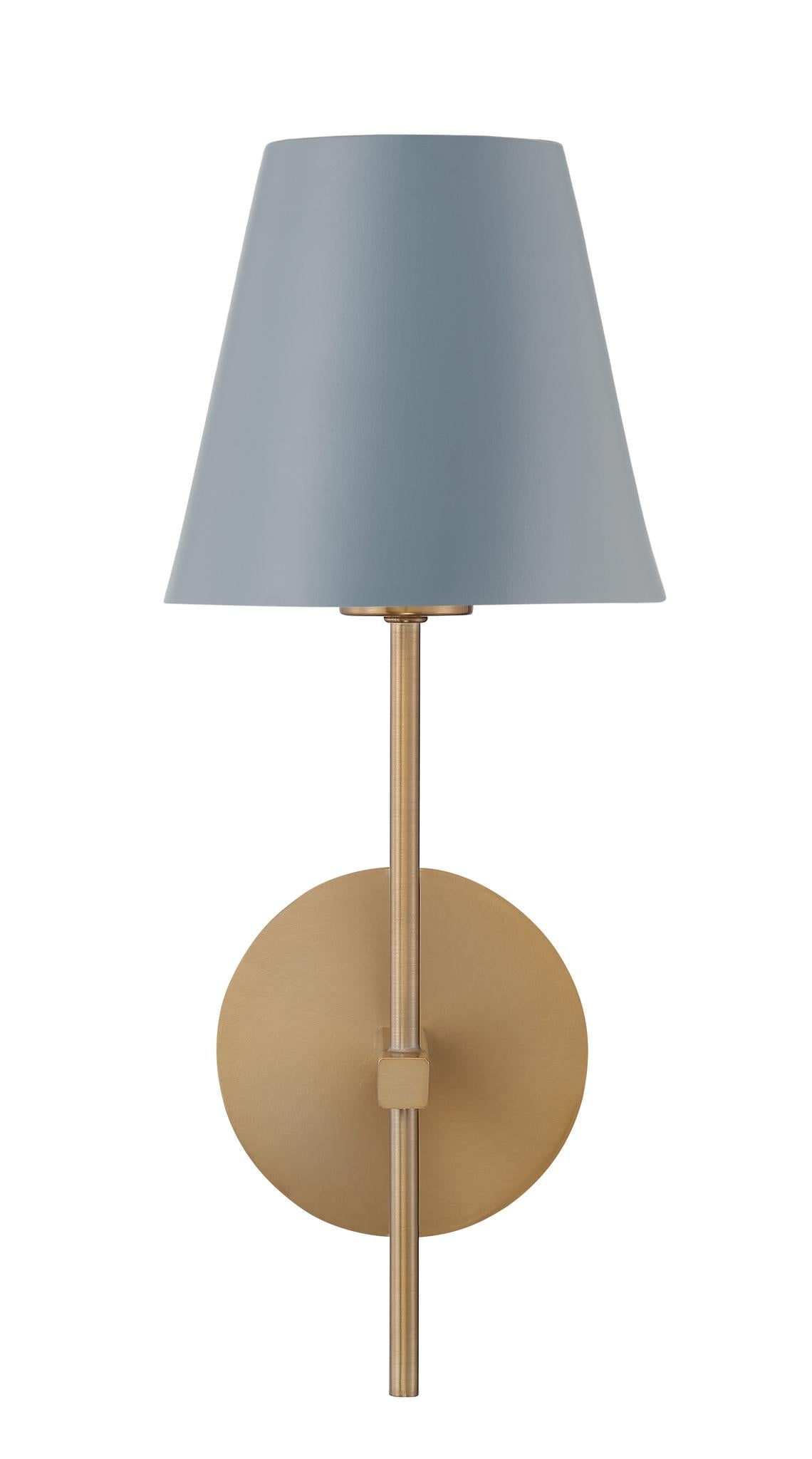 CRYSTORAMA INC. XAV-B8321-VG-BL 45ec8849-5aff-4e1f-ba95-b8cbb2005044