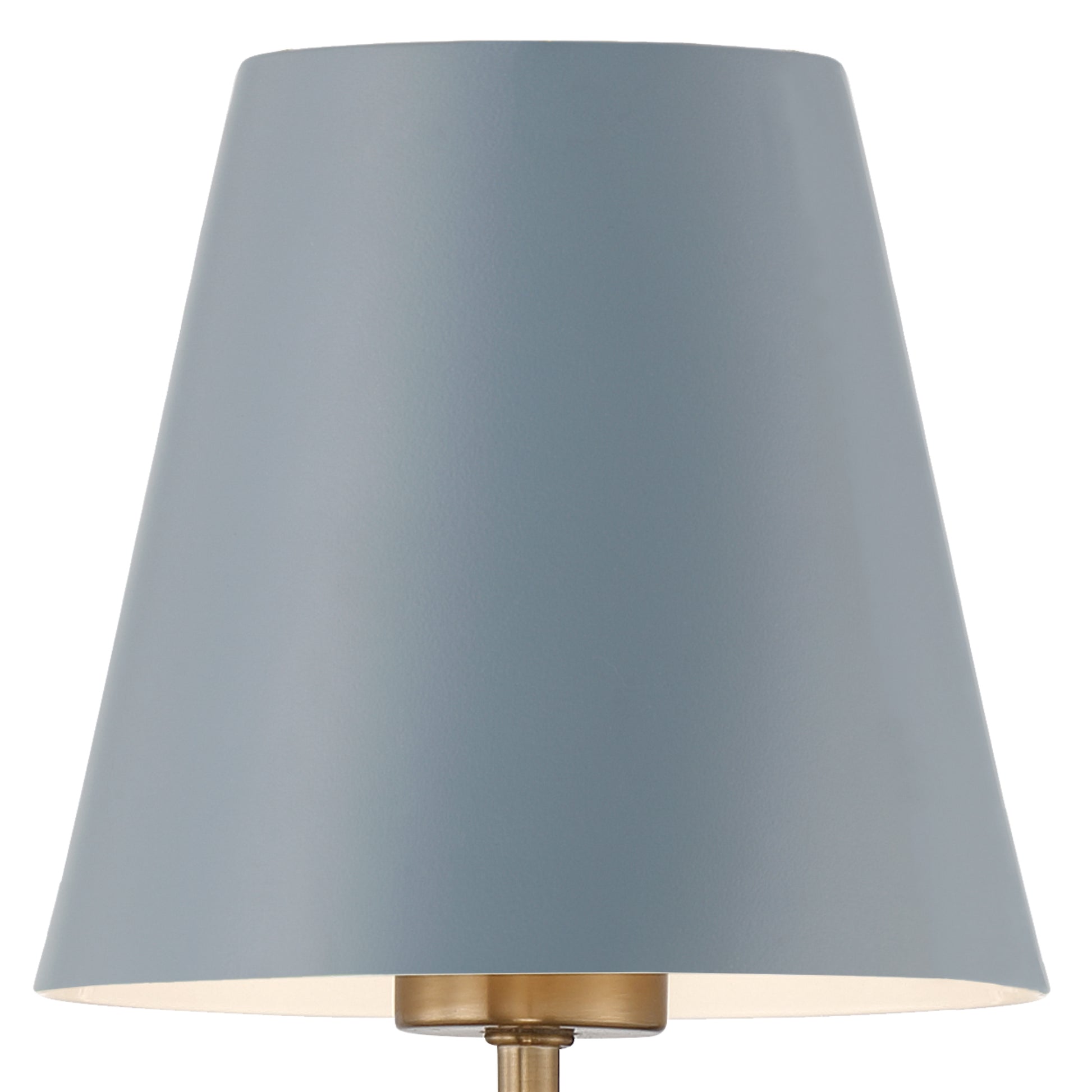 CRYSTORAMA INC. XAV-B8321-VG-BL 55f4ebab-be29-483d-bbea-236dcf84dfd0