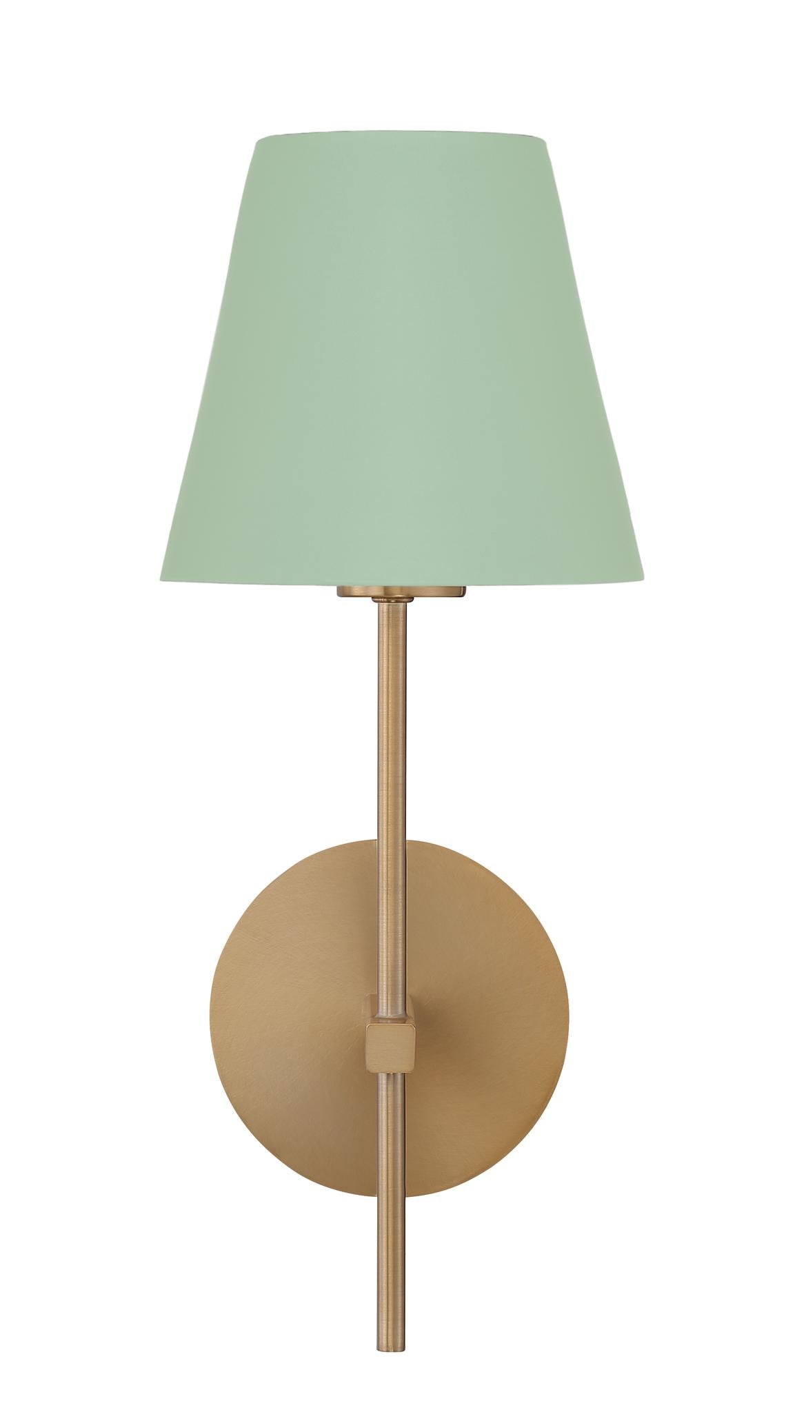 CRYSTORAMA INC. XAV-B8321-VG-GR 162a4b32-c3fa-4344-ba2b-6583958a3e95