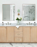 CRYSTORAMA, XAVIER GREEN SCONCE, WALL SCONCES