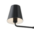 CRYSTORAMA, XAVIER LINEAR CHANDELIER, CHANDELIER LIGHT