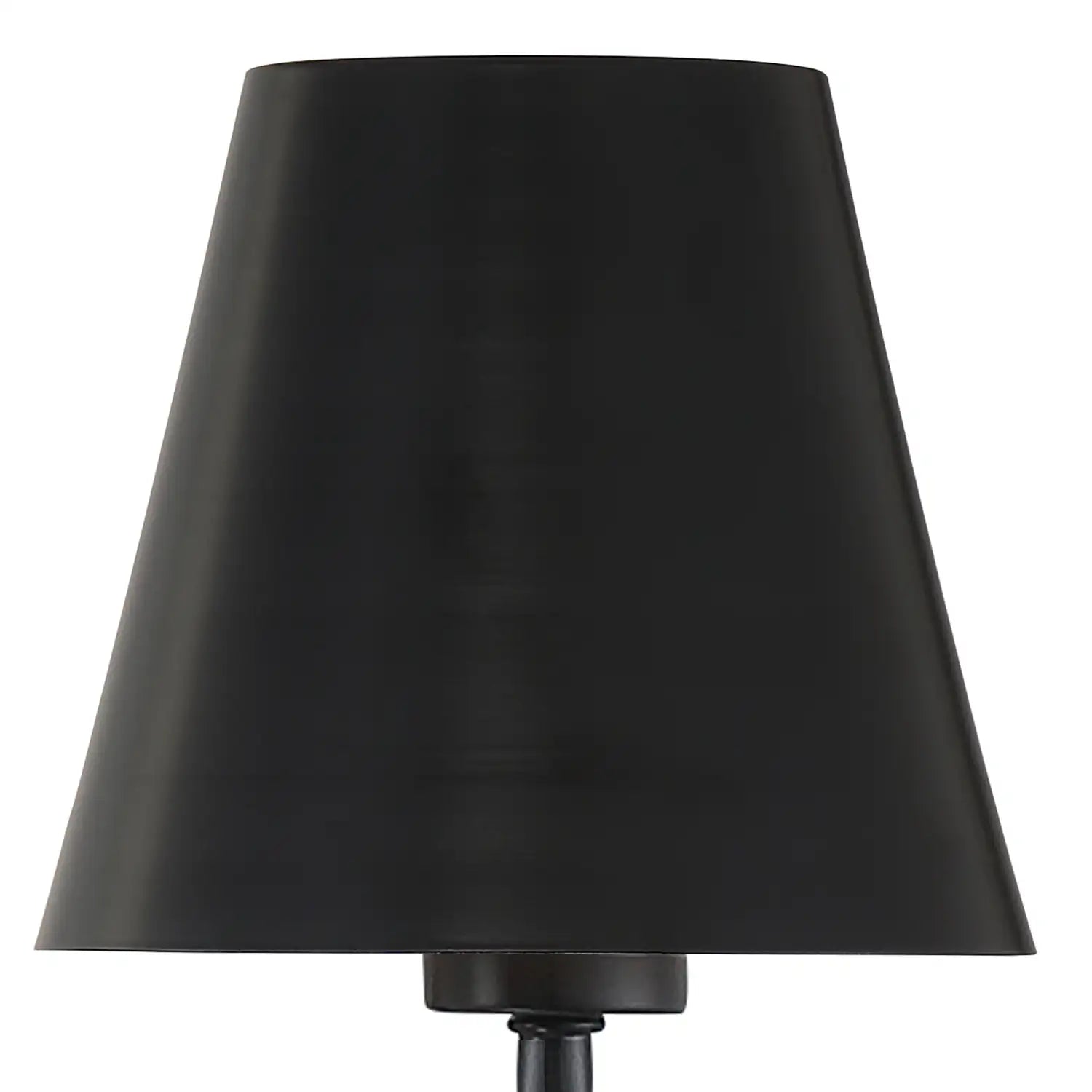 CRYSTORAMA, XAVIER LINEAR CHANDELIER, CHANDELIER LIGHT