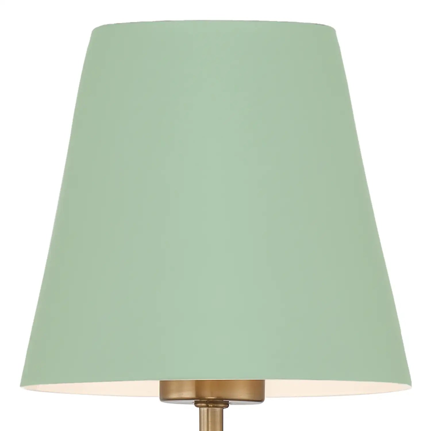 CRYSTORAMA, XAVIER GREEN LINEAR CHANDELIER, CHANDELIER LIGHT