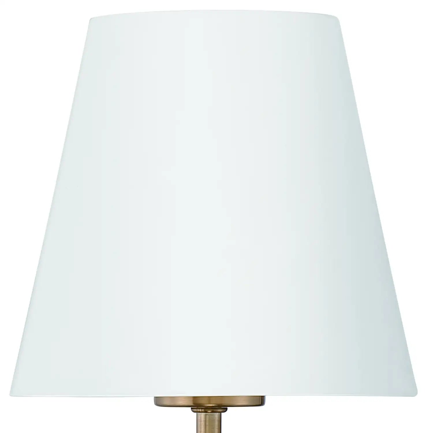 CRYSTORAMA, XAVIER LINEAR CHANDELIER, CHANDELIER LIGHT