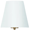 CRYSTORAMA, XAVIER LINEAR CHANDELIER, CHANDELIER LIGHT