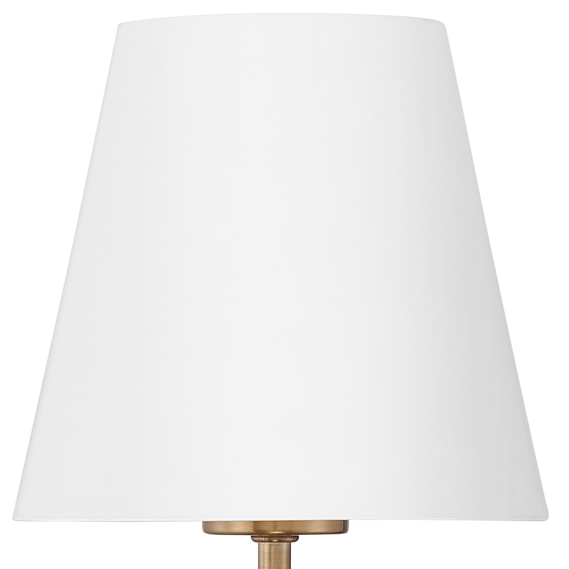 CRYSTORAMA, XAVIER LINEAR CHANDELIER, CHANDELIER LIGHT