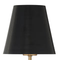 CRYSTORAMA, XAVIER CHANDELIER, CHANDELIER LIGHT