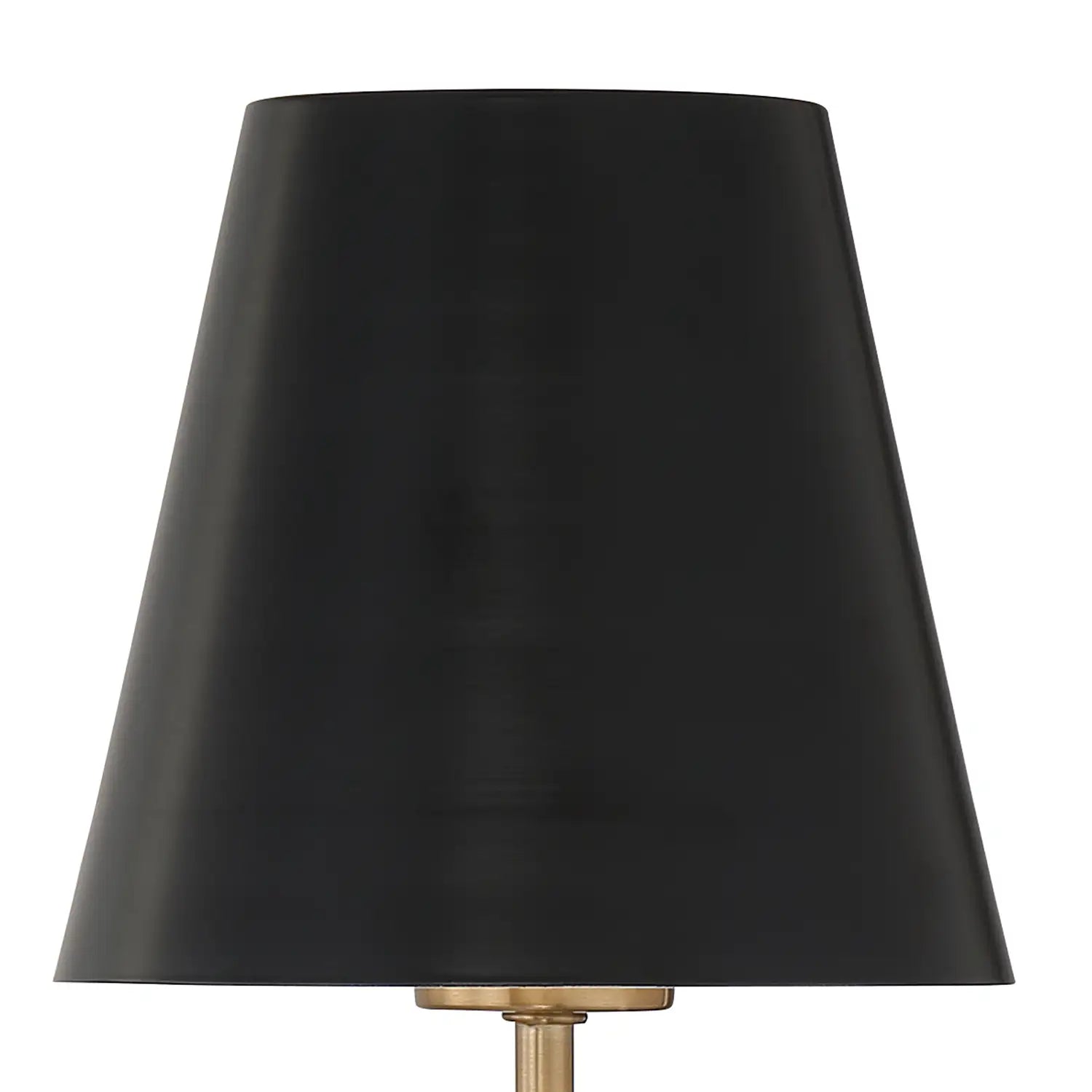 CRYSTORAMA, XAVIER CHANDELIER, CHANDELIER LIGHT