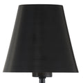 CRYSTORAMA, XAVIER LINEAR CHANDELIER, CHANDELIER LIGHT