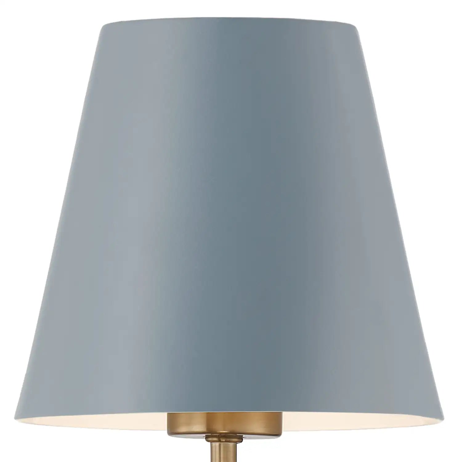 CRYSTORAMA, XAVIER BLUE LINEAR CHANDELIER, CHANDELIER LIGHT