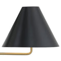CRYSTORAMA, XAVIER LINEAR CHANDELIER, CHANDELIER LIGHT