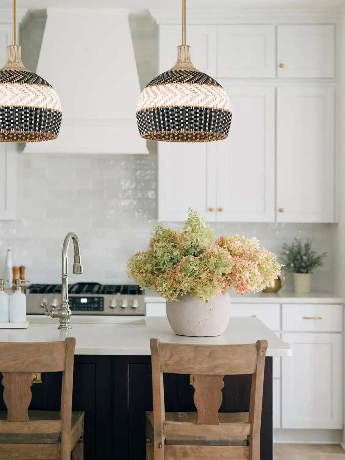 CRYSTORAMA, ZANZIBAR SOFT PENDANT, PENDANT LIGHT