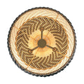 CRYSTORAMA, ZANZIBAR SOFT PENDANT, PENDANT LIGHT