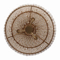 CRYSTORAMA, ZANZIBAR SOFT PENDANT, PENDANT LIGHT