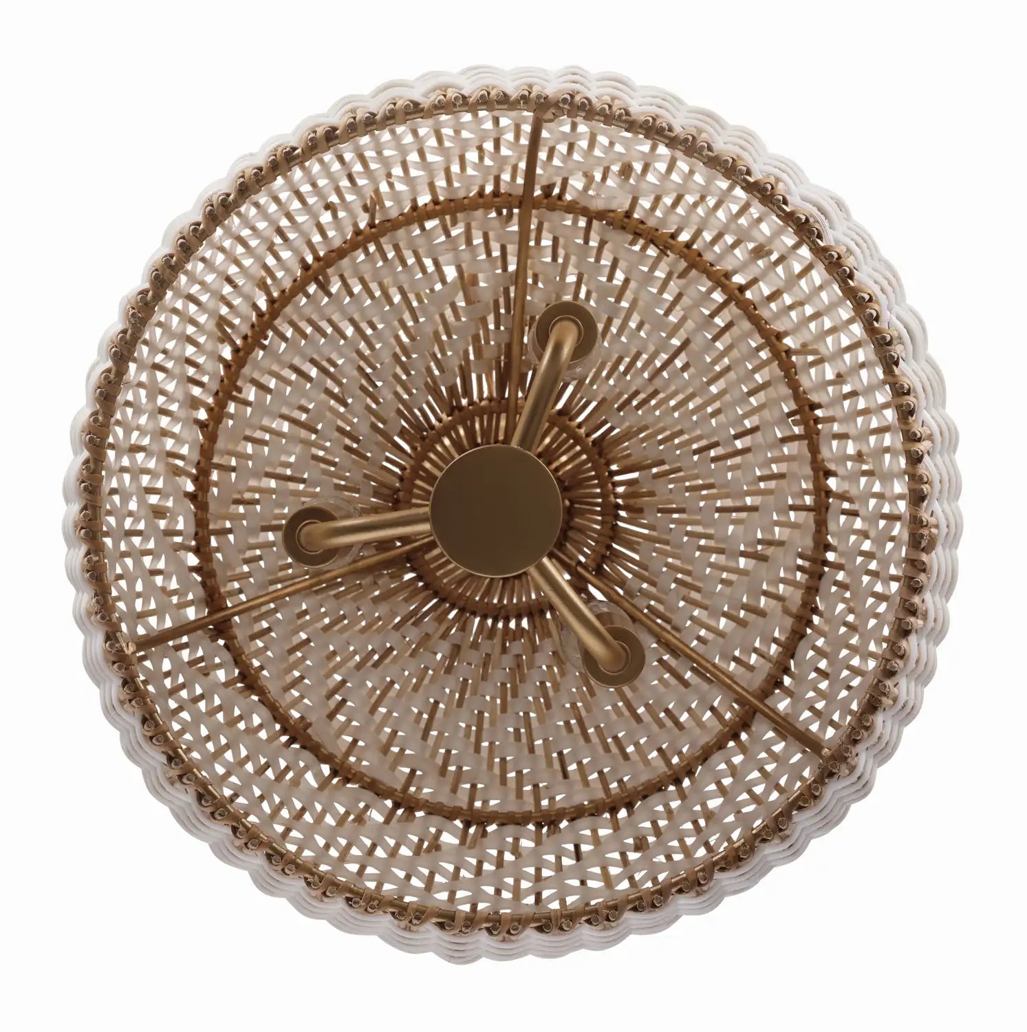 CRYSTORAMA, ZANZIBAR SOFT PENDANT, PENDANT LIGHT