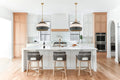 CRYSTORAMA, ZANZIBAR SOFT PENDANT, PENDANT LIGHT