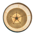 CRYSTORAMA, ZANZIBAR SOFT PENDANT, PENDANT LIGHT
