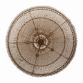 CRYSTORAMA, ZANZIBAR SOFT PENDANT, PENDANT LIGHT
