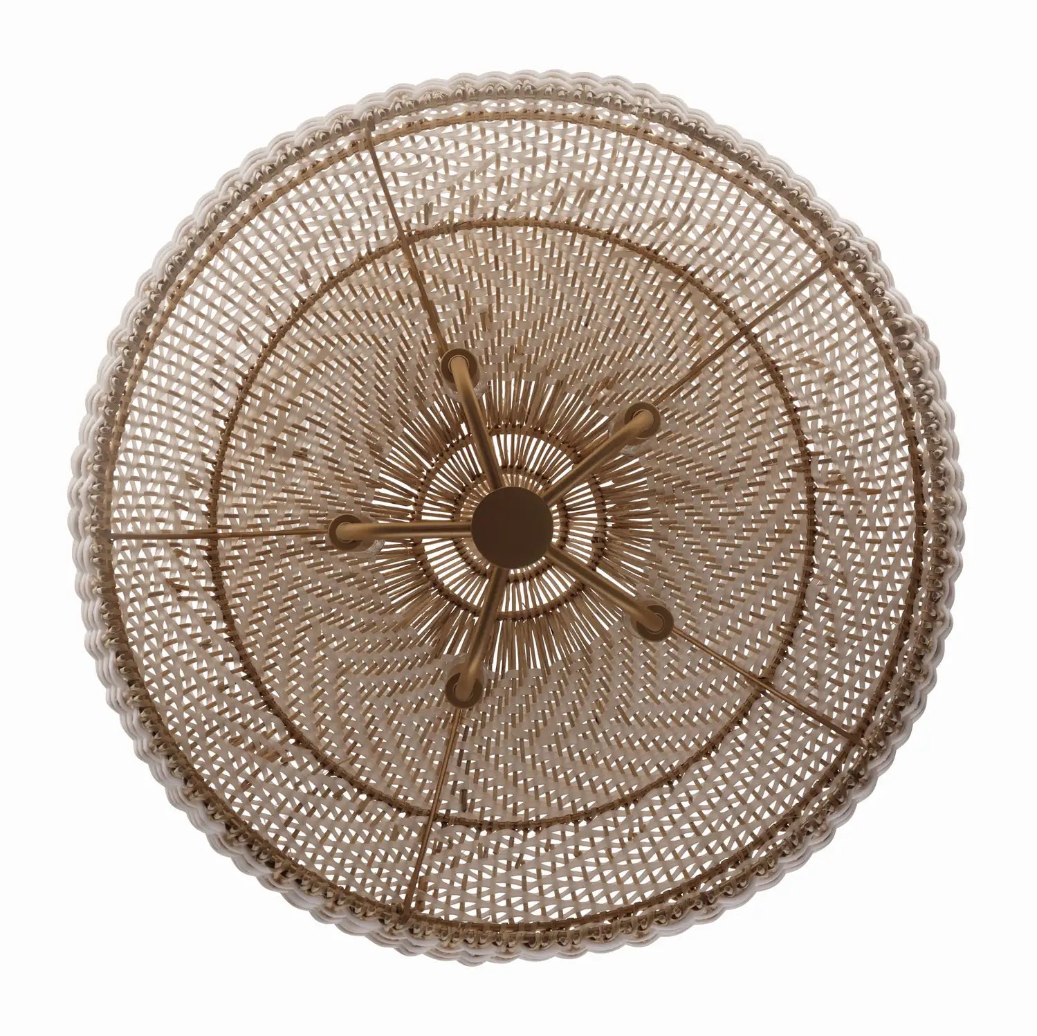 CRYSTORAMA, ZANZIBAR SOFT PENDANT, PENDANT LIGHT