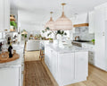 CRYSTORAMA, ZANZIBAR SOFT PENDANT, PENDANT LIGHT