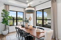 CRYSTORAMA, ZANZIBAR SOFT PENDANT, PENDANT LIGHT