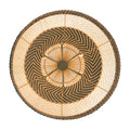CRYSTORAMA, ZANZIBAR SOFT PENDANT, PENDANT LIGHT